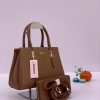 BAGCO BAG