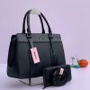 BAGCO BAG