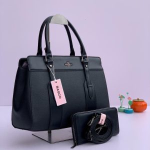 BAGCO BAG