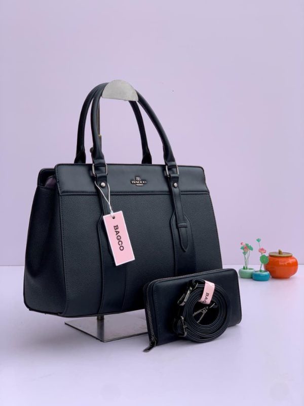 BAGCO BAG