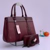 BAGCO BAG