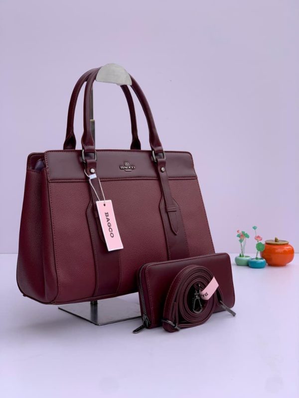 BAGCO BAG