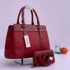 BAGCO BAG