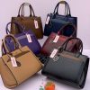 BAGCO BAG