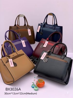 BAGCO BAG