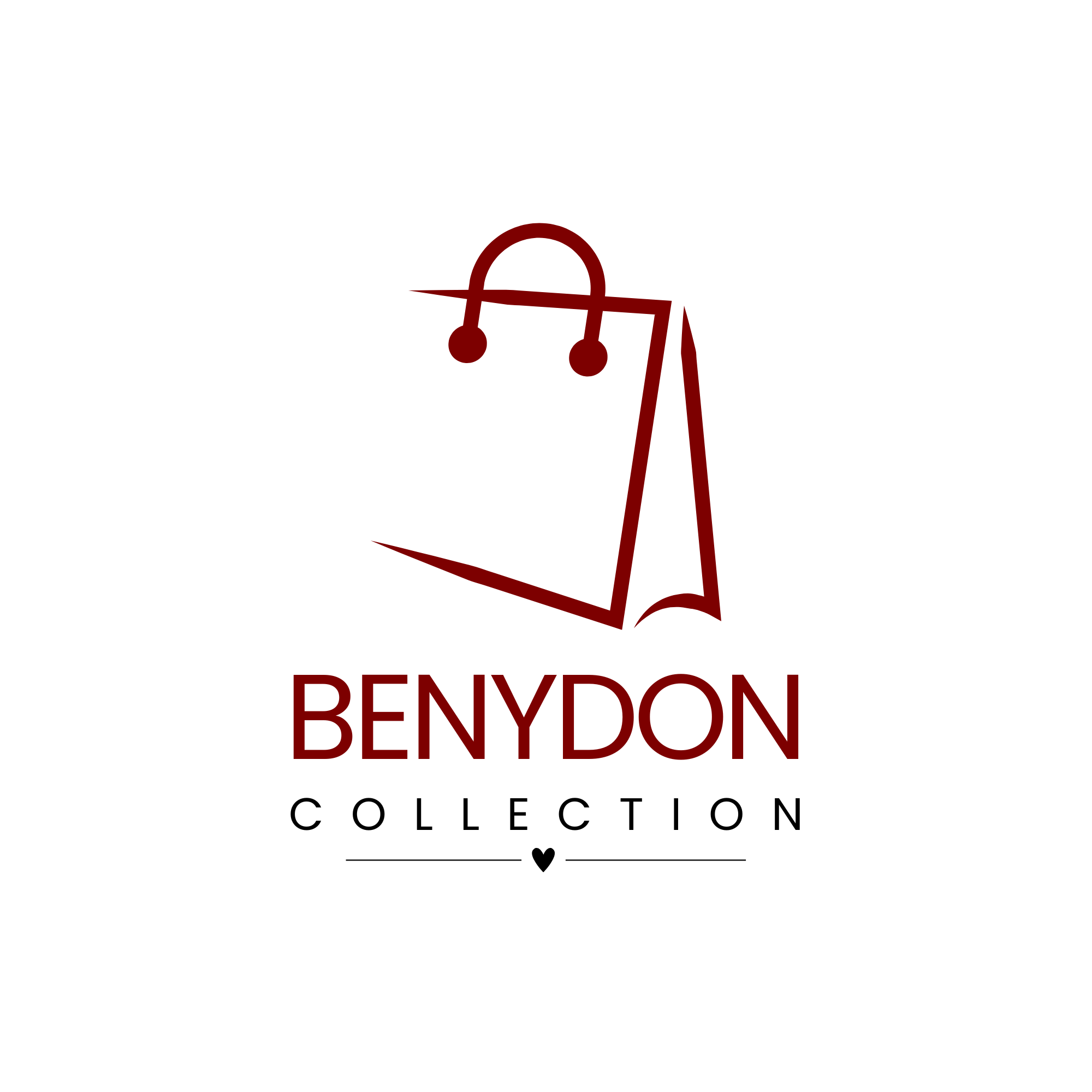 Benydon collections