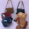 Chrisbella bag