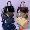 Chrisbella bag