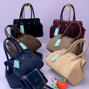 Chrisbella bag