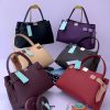 Chrisbella bag