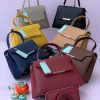 Chrisbella bag