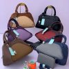 Chrisbella bag
