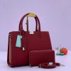 Chrisbella bag