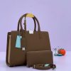 Chrisbella bag