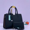 Chrisbella bag