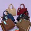 Chrisbella bag