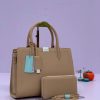 Chrisbella bag