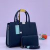 Chrisbella bag