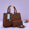 Chrisbella bag